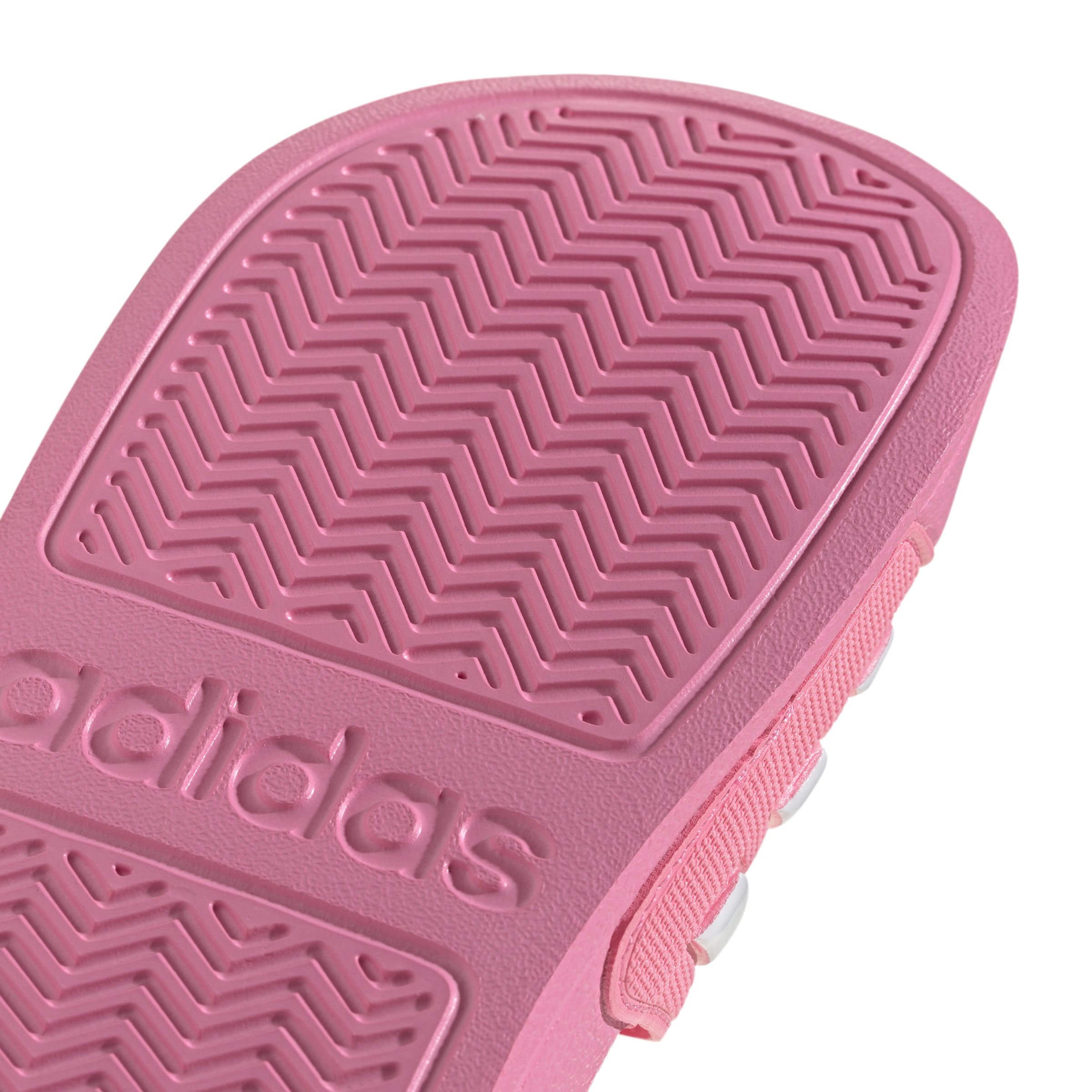 adidas Grade/Pre-School Adilette Shower Sandals