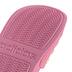 Product 14 of 15