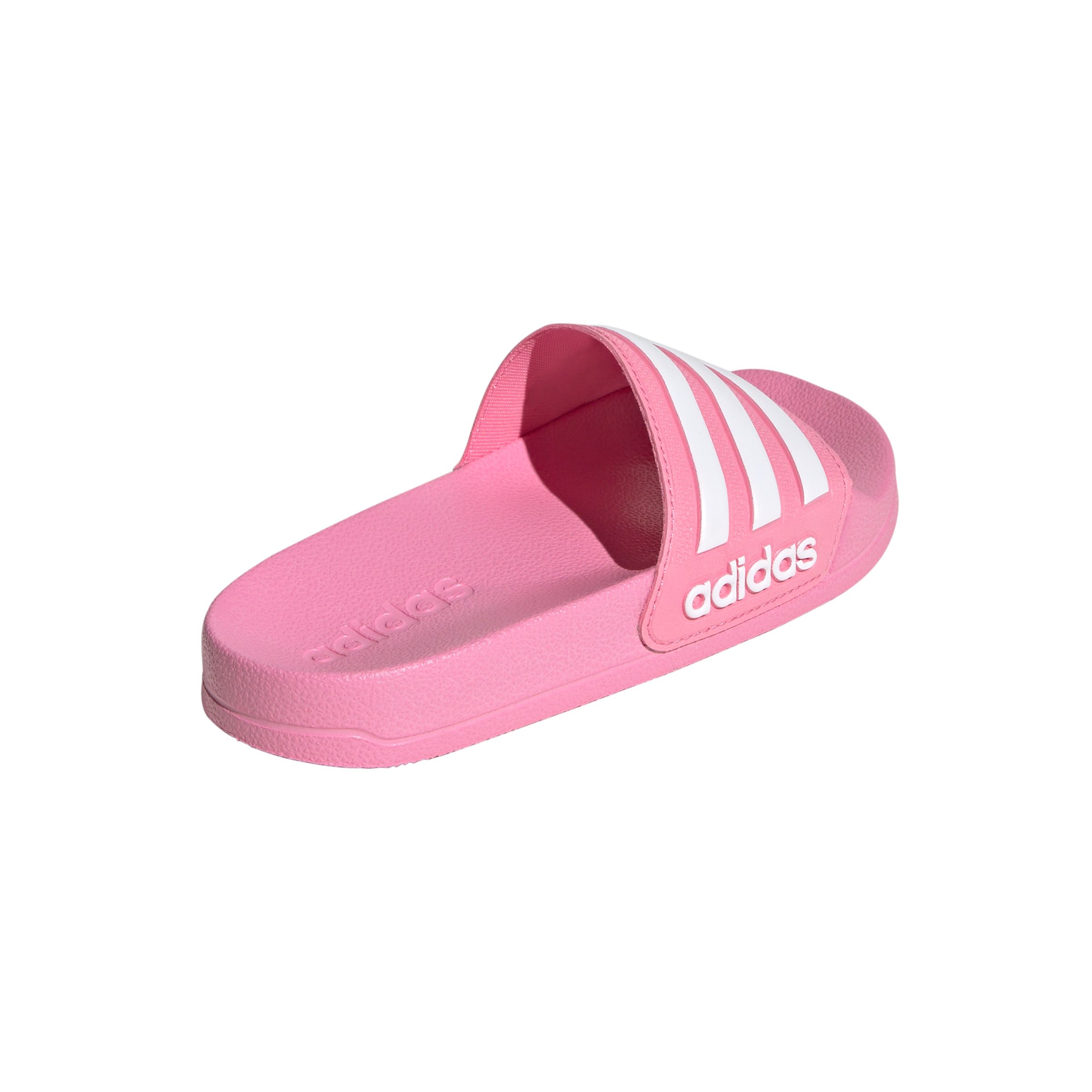 adidas Grade/Pre-School Adilette Shower Sandals