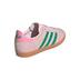 Product 6 of 8