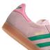Product 7 of 8