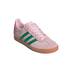 Product 2 of 8