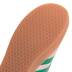 Product 8 of 8