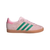 adidas Kids' Grade School Gazelle Casual Shoes, Sneakers Side_Right