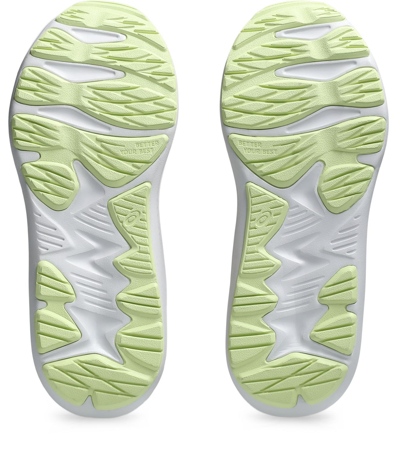 ASICS Kids' Pre-School JOLT 4 Athletic Shoes