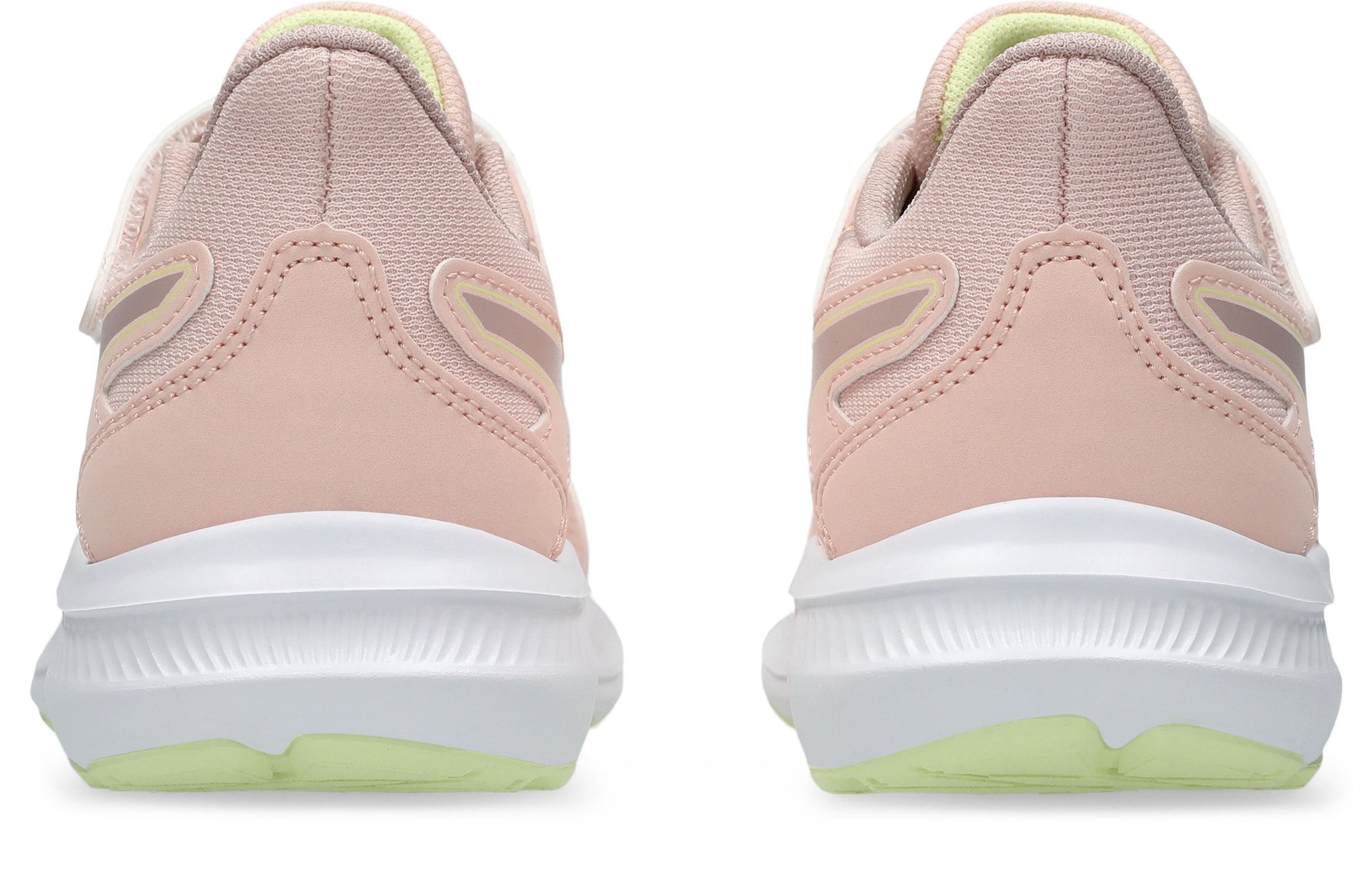 ASICS Kids' Pre-School JOLT 4 Athletic Shoes