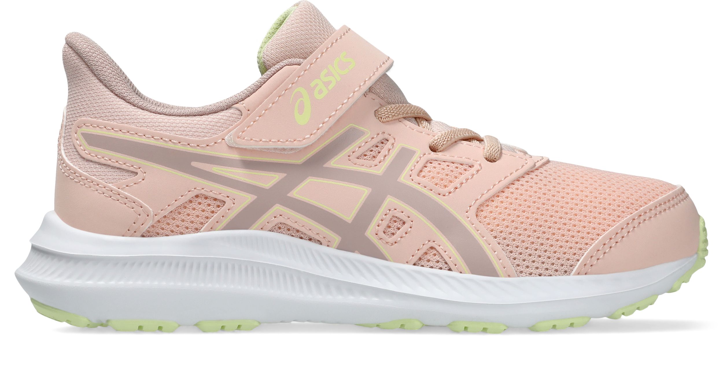 ASICS Kids' Pre-School JOLT 4 Athletic Shoes