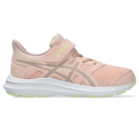 ASICS Kids' Pre-School JOLT 4 Athletic Shoes, Sneakers Side_Right