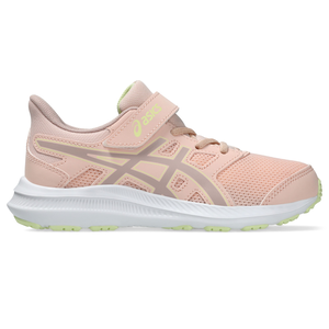 ASICS Kids' Pre-School JOLT 4 Athletic Shoes