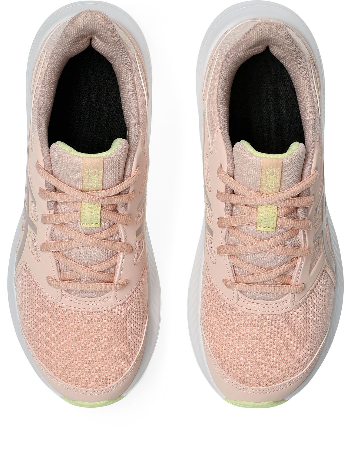 ASICS Kids' Grade School JOLT 4 Athletic Shoes, Sneakers