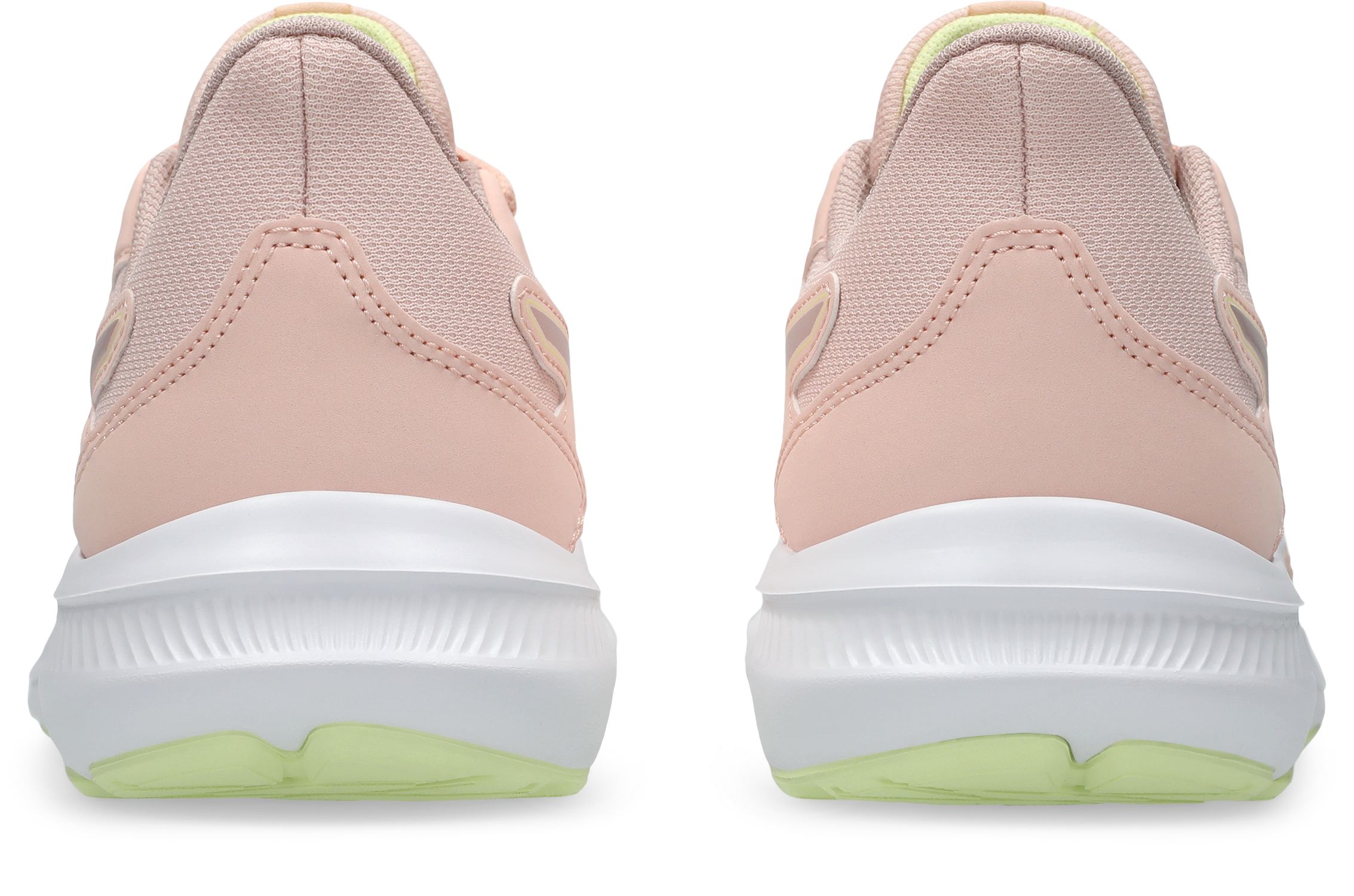 ASICS Kids' Grade School JOLT 4 Athletic Shoes, Sneakers