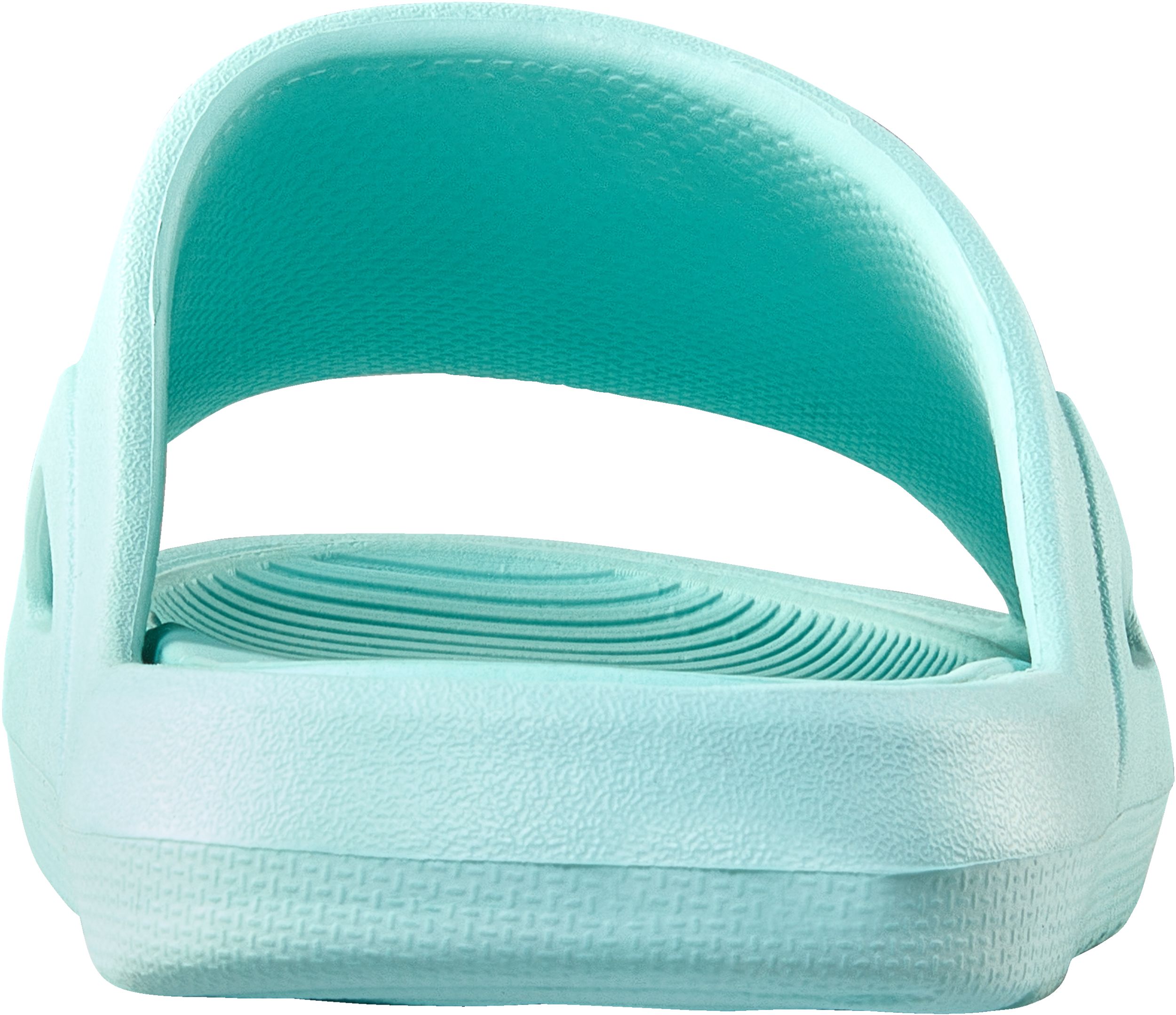 Ripzone Kids' Grade School Beach Cruiser Sandals