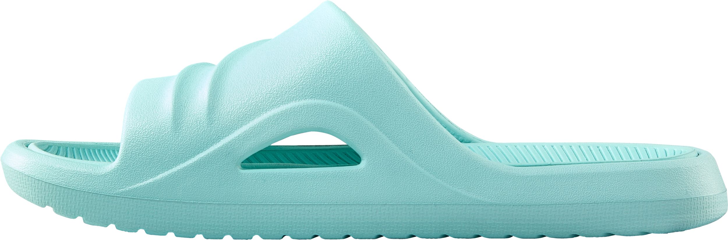 Ripzone Kids' Grade School Beach Cruiser Sandals