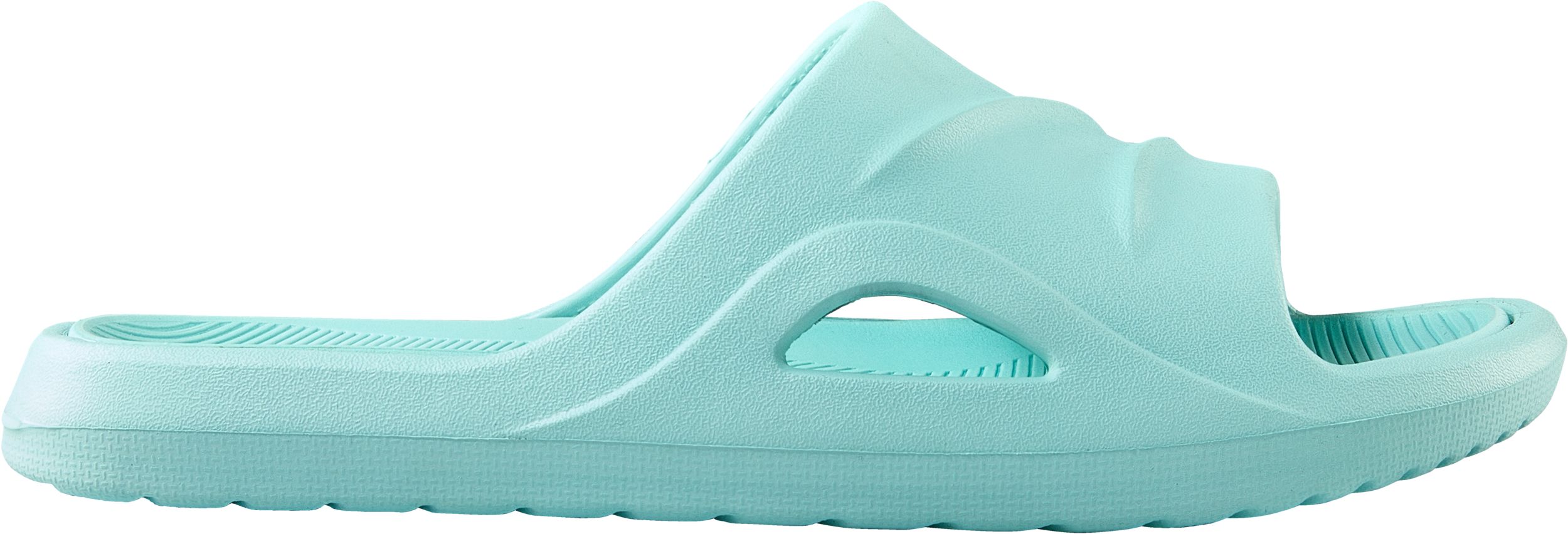 Ripzone Kids' Grade School Beach Cruiser Sandals