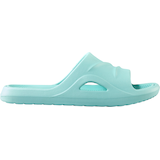 Ripzone Kids' Grade School Beach Cruiser Sandals Side_Right