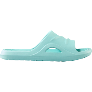 Ripzone Kids' Grade School Beach Cruiser Sandals