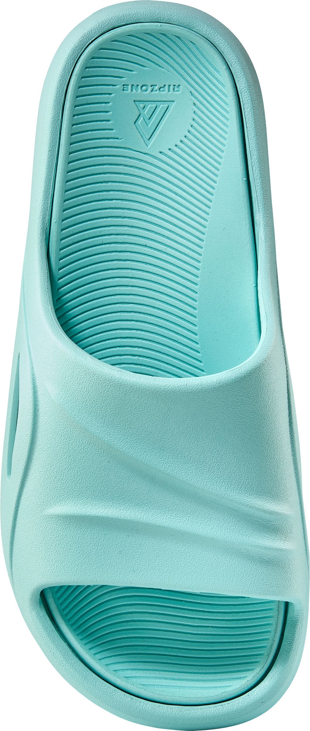 Ripzone Kids' Grade School Beach Cruiser Sandals