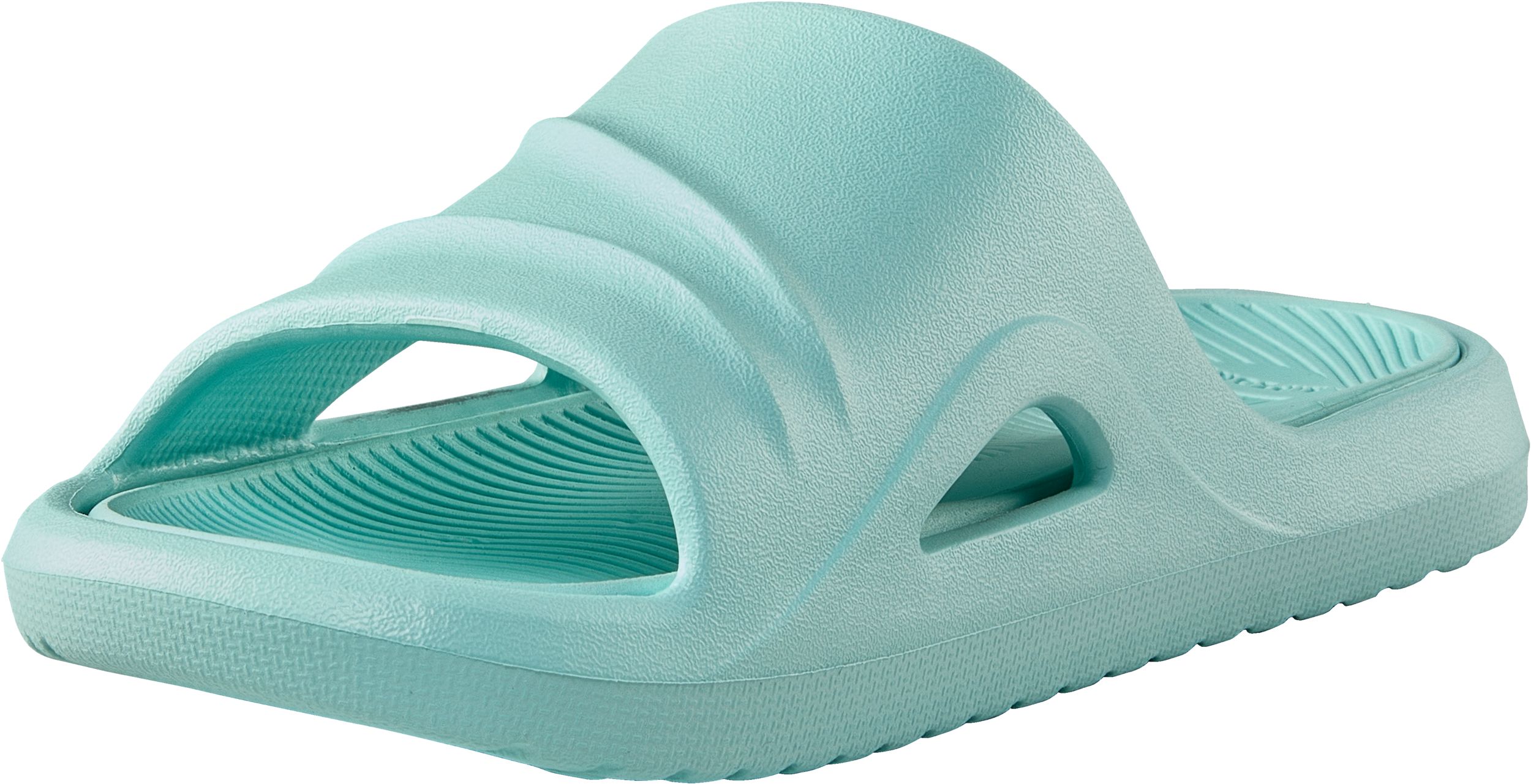 Ripzone Kids' Grade School Beach Cruiser Sandals