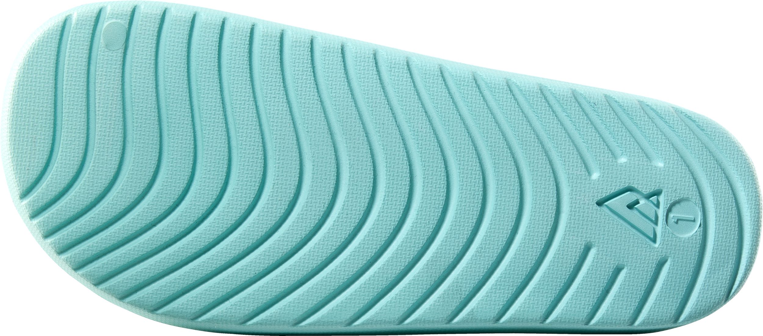 Ripzone Kids' Grade School Beach Cruiser Sandals