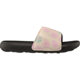 Ripzone Kids' Grade School Beach Cruiser Sandals Side_Right