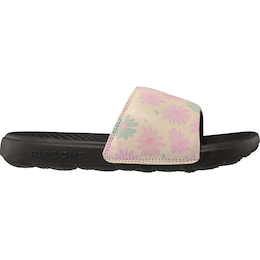 Ripzone
 Kids' Grade School Beach Cruiser Sandals