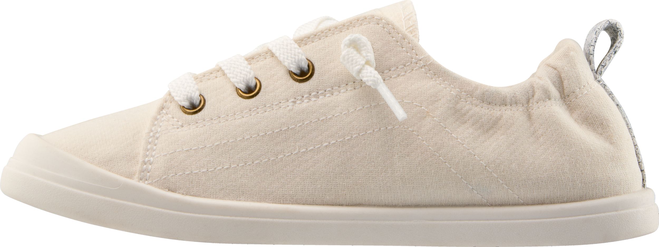 Ripzone Kids' Grade School Adley 2.0 Shoes