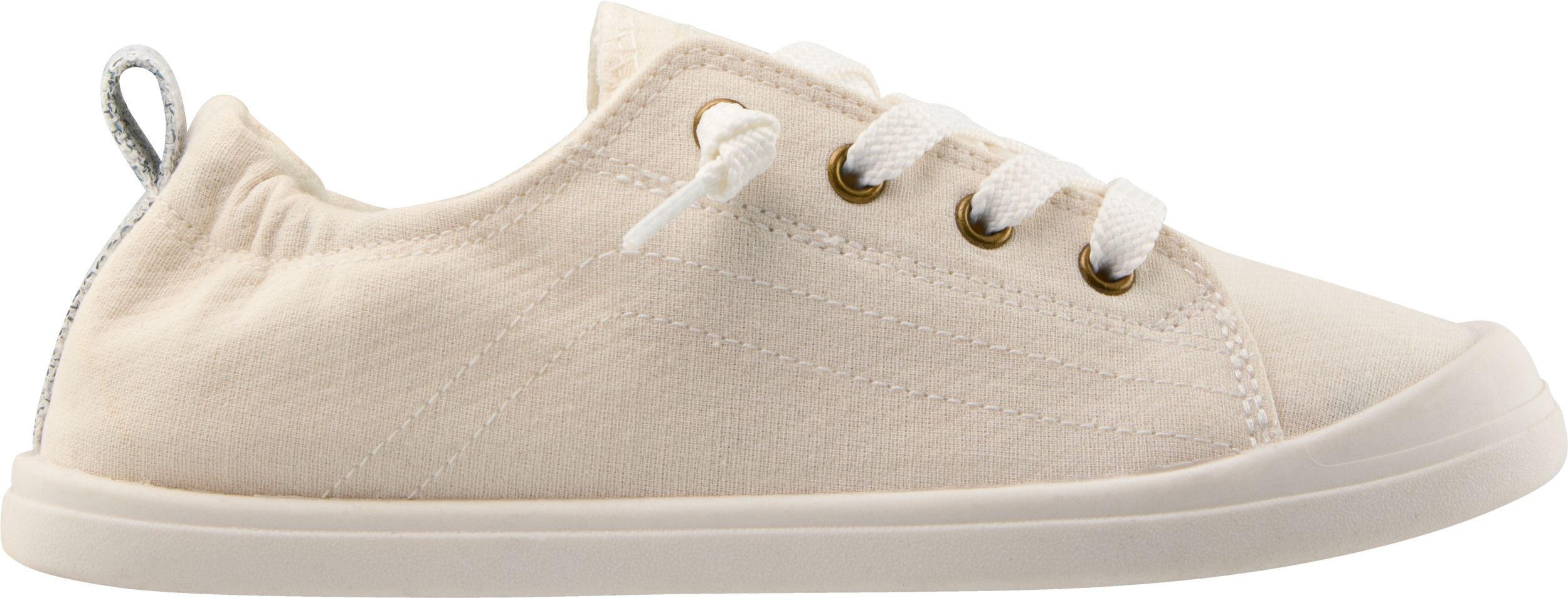 Ripzone Kids' Grade School Adley 2.0 Shoes