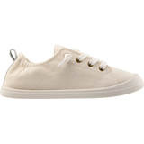 Ripzone Kids' Grade School Adley 2.0 Shoes Side_Right
