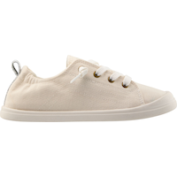Ripzone Kids' Grade School Adley 2.0 Shoes Side_Right
