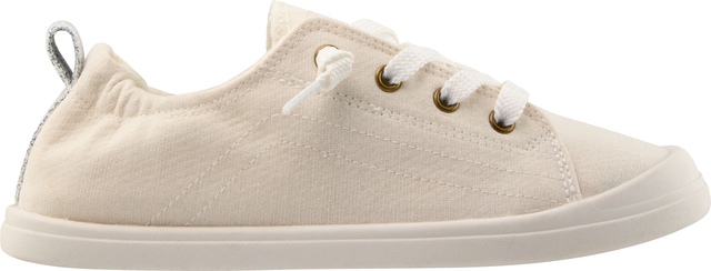Ripzone Kids' Grade School Adley 2.0 Shoes