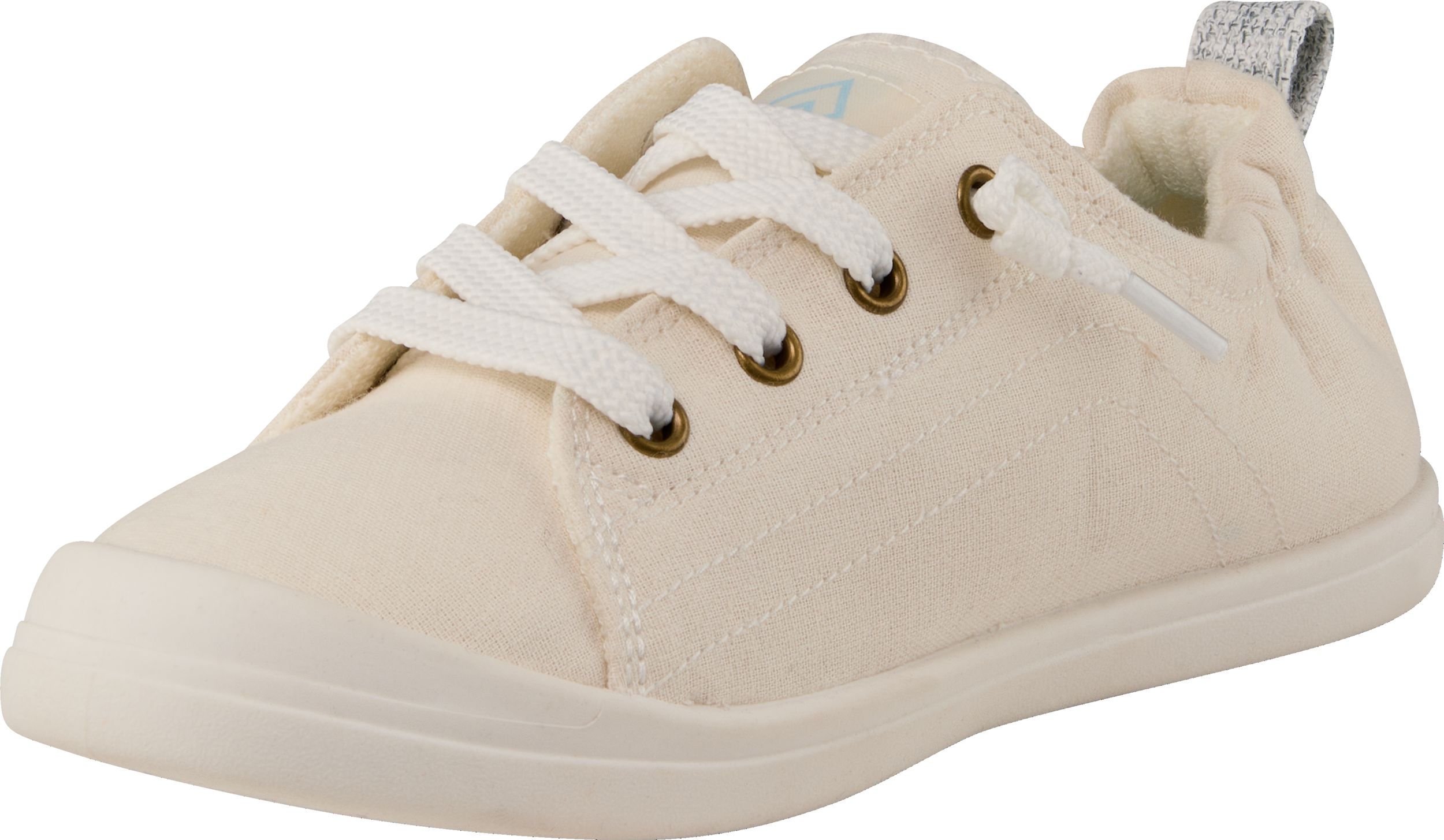 Ripzone Kids' Grade School Adley 2.0 Shoes
