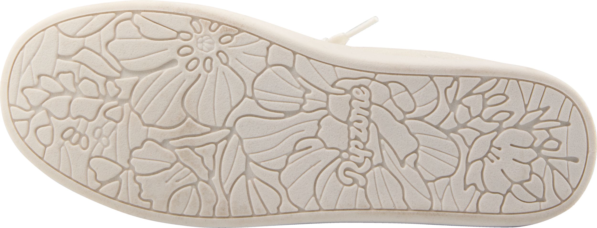 Ripzone Kids' Grade School Adley 2.0 Shoes