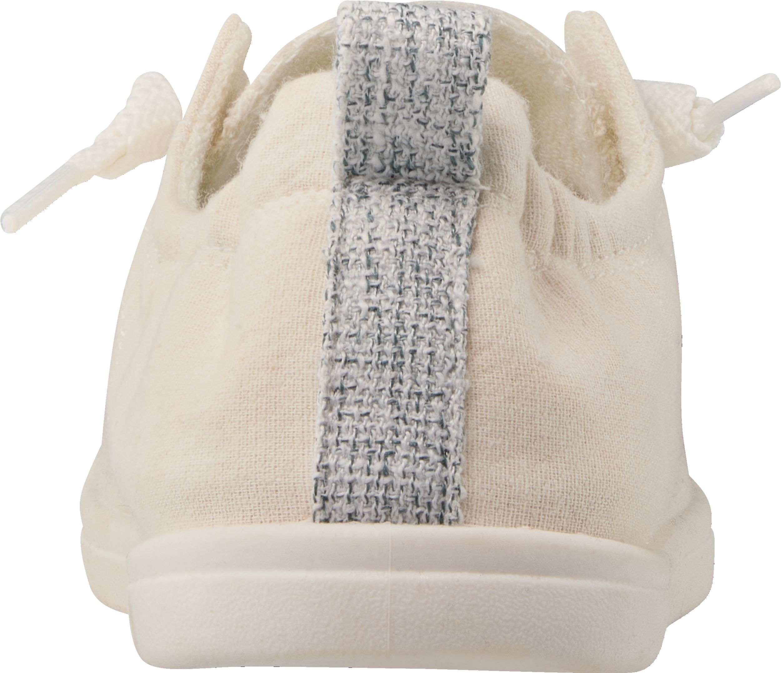 Ripzone Kids' Grade School Adley 2.0 Shoes
