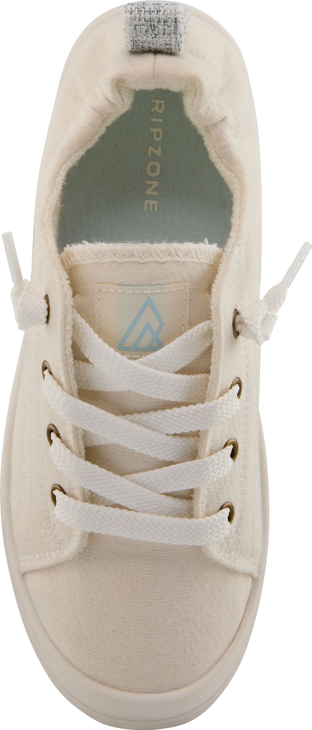 Ripzone Kids' Grade School Adley 2.0 Shoes