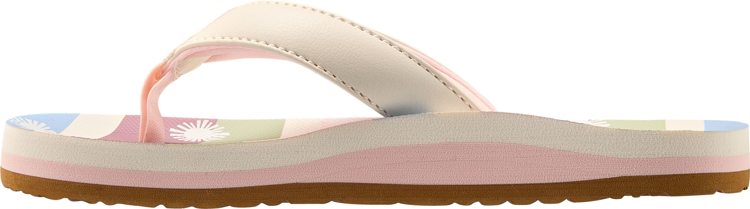 Ripzone Kids' Grade School Kai 2.0 Sandals