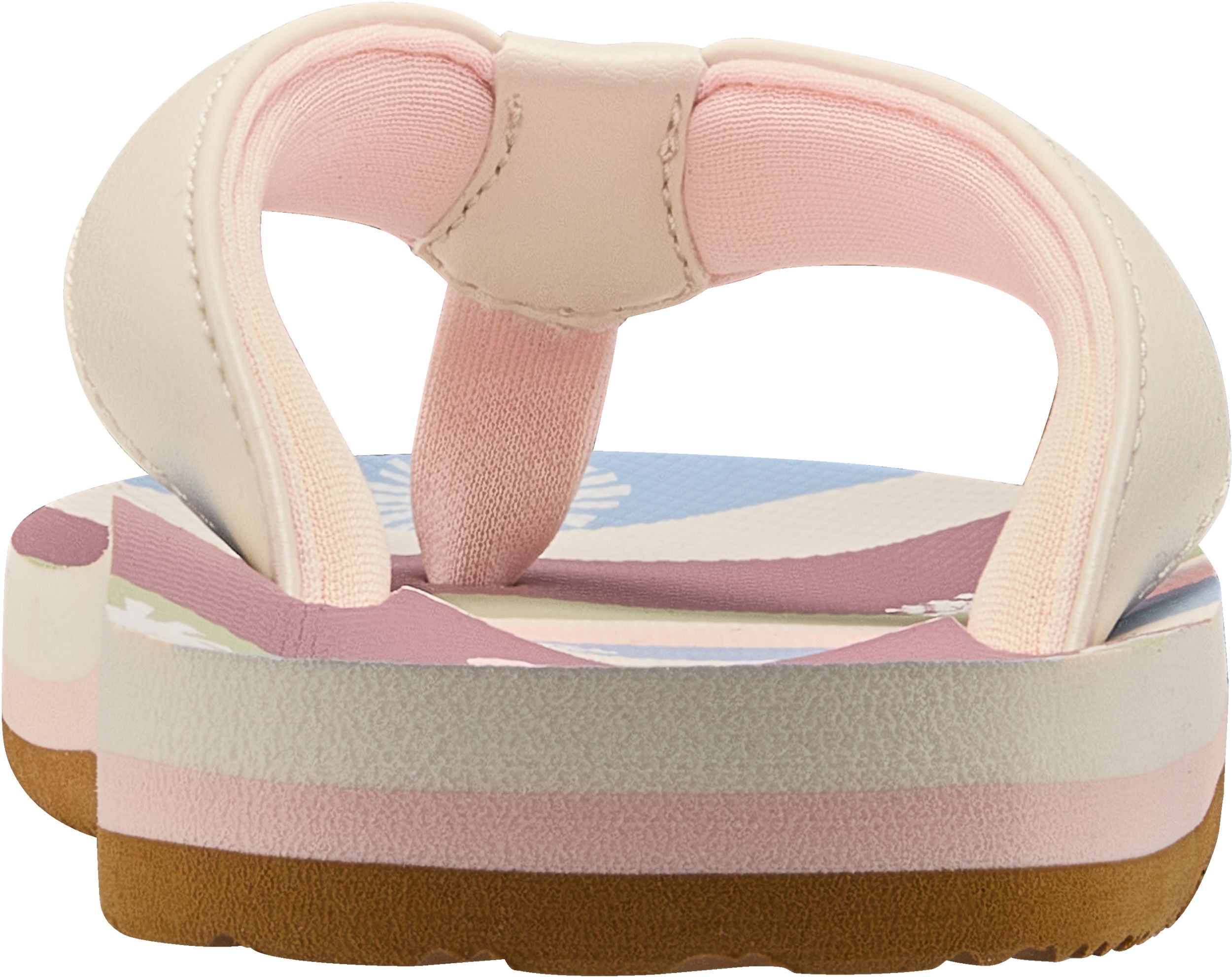 Ripzone Kids' Grade School Kai 2.0 Sandals