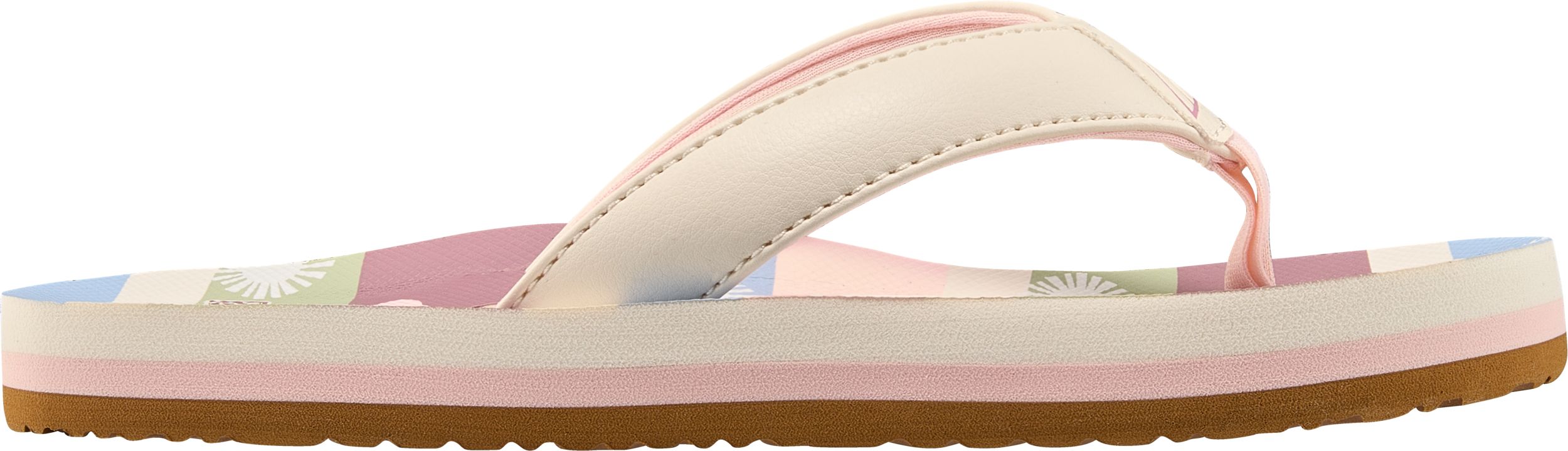 Ripzone Kids' Grade School Kai 2.0 Sandals