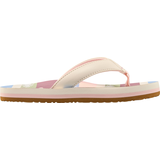 Ripzone Kids' Grade School Kai 2.0 Sandals Side_Right