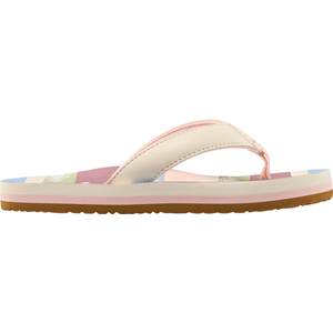 Ripzone Kids' Grade School Kai 2.0 Sandals