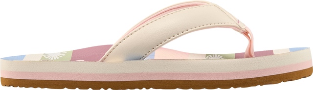 Ripzone Kids' Grade School Kai 2.0 Sandals