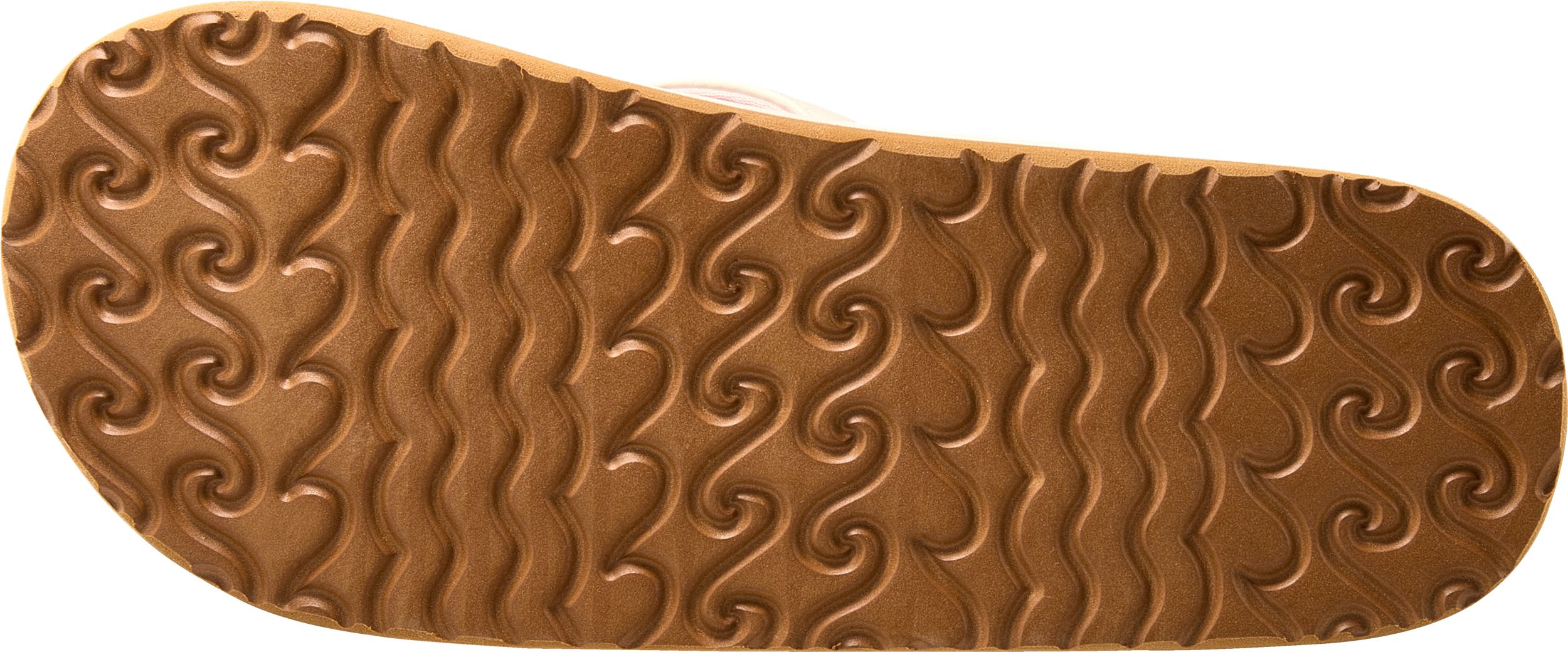Ripzone Kids' Grade School Kai 2.0 Sandals