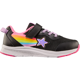 Ripzone Kids' Pre-School Haynes 2.0 Shoes Side_Right