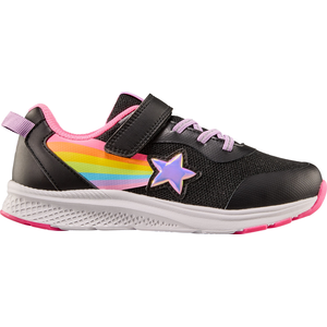 Ripzone Kids' Pre-School Haynes 2.0 Shoes