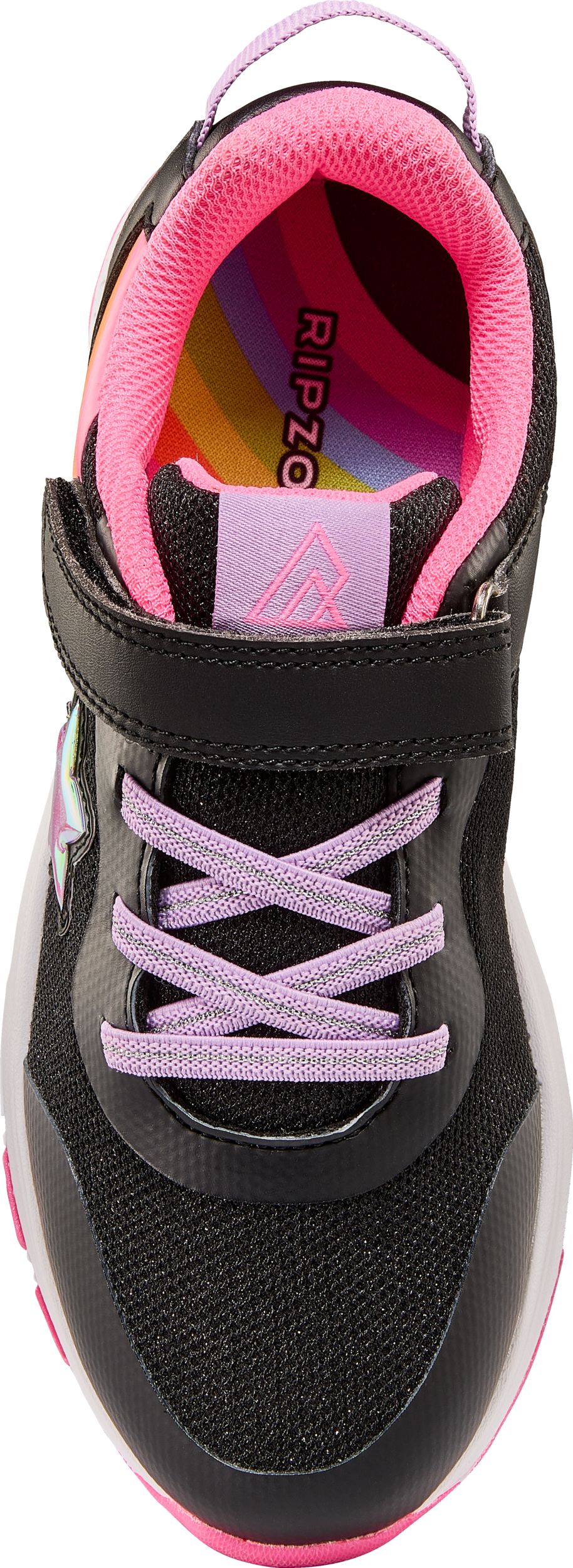 Ripzone Kids' Pre-School Haynes 2.0 Shoes