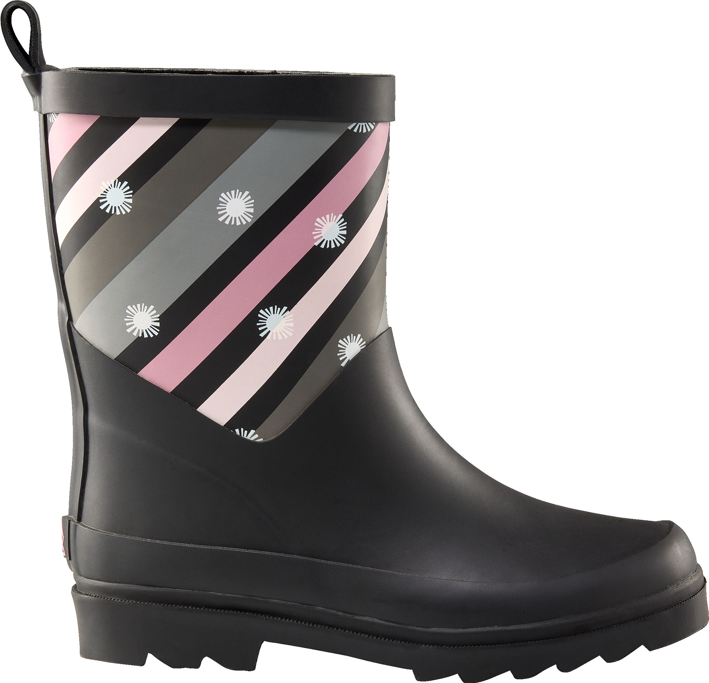 SportChek has Ripzone Kids' Grade School Puddle Jumper Rain Boots