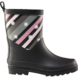 Ripzone Kids' Grade School Puddle Jumper Rain Boots Side_Right
