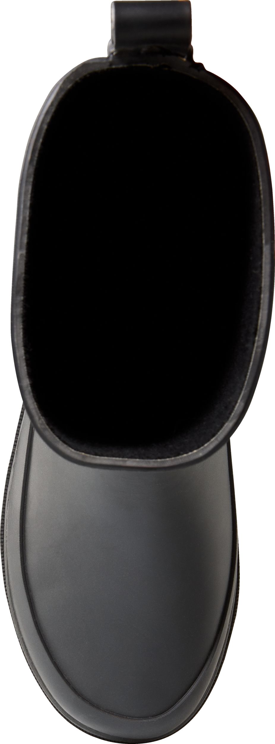 Ripzone Kids' Grade School Puddle Jumper Rain Boots