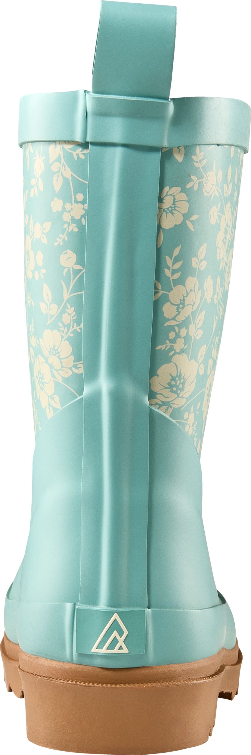 Ripzone Kids' Grade School Puddle Jumper Rain Boots