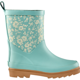 Ripzone Kids' Grade School Puddle Jumper Rain Boots Side_Right
