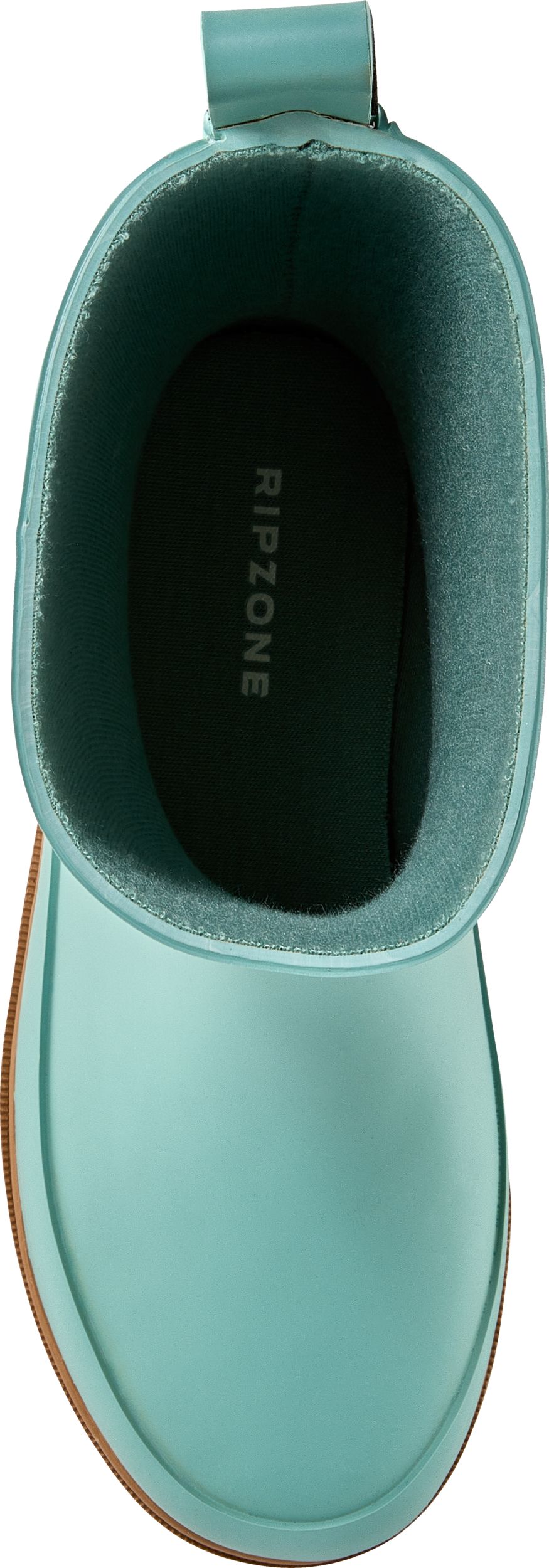 Ripzone Kids' Grade School Puddle Jumper Rain Boots